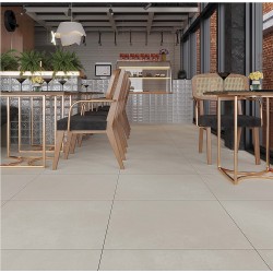 Πλακάκι Bona Dea Crema 60Χ120 Μπεζ